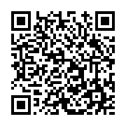 고시/공고 페이지 바로가기 주소(https://www.jangseong.go.kr/q/ezIyOHwxNTM4MXxzaG93fHBhZ2U9MTEzMX0=&e=M&s=3), QRCODE