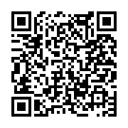 고시/공고 페이지 바로가기 주소(https://www.jangseong.go.kr/q/ezIyOHwxNTM4MXxzaG93fHBhZ2U9MTEzMn0=&e=M&s=3), QRCODE