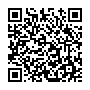 고시/공고 페이지 바로가기 주소(https://www.jangseong.go.kr/q/ezIyOHwxNTM4MXxzaG93fHBhZ2U9MTEzNH0=&e=M&s=3), QRCODE