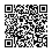 고시/공고 페이지 바로가기 주소(https://www.jangseong.go.kr/q/ezIyOHwxNTM4MnxzaG93fHBhZ2U9MTA4MX0=&e=M&s=3), QRCODE