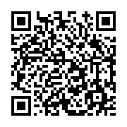 고시/공고 페이지 바로가기 주소(https://www.jangseong.go.kr/q/ezIyOHwxNTM4MnxzaG93fHBhZ2U9MTAyMX0=&e=M&s=3), QRCODE