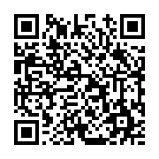 고시/공고 페이지 바로가기 주소(https://www.jangseong.go.kr/q/ezIyOHwxNTM4MnxzaG93fHBhZ2U9MTAzN30=&e=M&s=3), QRCODE