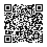 고시/공고 페이지 바로가기 주소(https://www.jangseong.go.kr/q/ezIyOHwxNTM4MnxzaG93fHBhZ2U9MTE1N30=&e=M&s=3), QRCODE