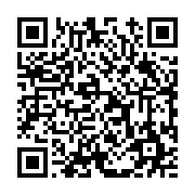 고시/공고 페이지 바로가기 주소(https://www.jangseong.go.kr/q/ezIyOHwxNTM4MnxzaG93fHBhZ2U9MTEzM30=&e=M&s=3), QRCODE