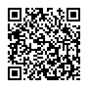 고시/공고 페이지 바로가기 주소(https://www.jangseong.go.kr/q/ezIyOHwxNTM4MnxzaG93fHBhZ2U9MTEzNH0=&e=M&s=3), QRCODE