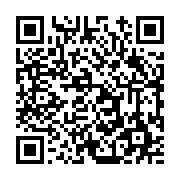 고시/공고 페이지 바로가기 주소(https://www.jangseong.go.kr/q/ezIyOHwxNTM4MnxzaG93fHBhZ2U9MTEzNn0=&e=M&s=3), QRCODE