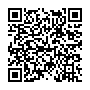 고시/공고 페이지 바로가기 주소(https://www.jangseong.go.kr/q/ezIyOHwxNTM4MnxzaG93fHBhZ2U9OTk5fQ==&e=M&s=3), QRCODE
