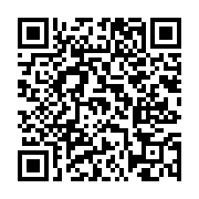 고시/공고 페이지 바로가기 주소(https://www.jangseong.go.kr/q/ezIyOHwxNTM4N3xzaG93fHBhZ2U9MTA4MX0=&e=M&s=3), QRCODE