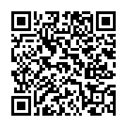 고시/공고 페이지 바로가기 주소(https://www.jangseong.go.kr/q/ezIyOHwxNTM4N3xzaG93fHBhZ2U9MTAyMX0=&e=M&s=3), QRCODE
