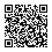 고시/공고 페이지 바로가기 주소(https://www.jangseong.go.kr/q/ezIyOHwxNTM4N3xzaG93fHBhZ2U9MTAzN30=&e=M&s=3), QRCODE