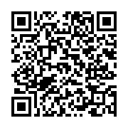 고시/공고 페이지 바로가기 주소(https://www.jangseong.go.kr/q/ezIyOHwxNTM4N3xzaG93fHBhZ2U9MTE1N30=&e=M&s=3), QRCODE