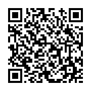 고시/공고 페이지 바로가기 주소(https://www.jangseong.go.kr/q/ezIyOHwxNTM4N3xzaG93fHBhZ2U9MTEzM30=&e=M&s=3), QRCODE