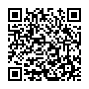 고시/공고 페이지 바로가기 주소(https://www.jangseong.go.kr/q/ezIyOHwxNTM4N3xzaG93fHBhZ2U9MTEzNX0=&e=M&s=3), QRCODE