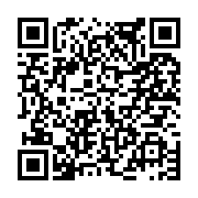 고시/공고 페이지 바로가기 주소(https://www.jangseong.go.kr/q/ezIyOHwxNTM4N3xzaG93fHBhZ2U9OTk5fQ==&e=M&s=3), QRCODE