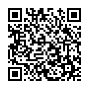 고시/공고 페이지 바로가기 주소(https://www.jangseong.go.kr/q/ezIyOHwxNTM4NHxzaG93fHBhZ2U9MTA4MX0=&e=M&s=3), QRCODE