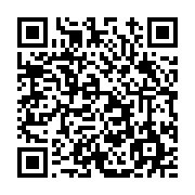 고시/공고 페이지 바로가기 주소(https://www.jangseong.go.kr/q/ezIyOHwxNTM4NHxzaG93fHBhZ2U9MTAyMX0=&e=M&s=3), QRCODE