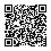 고시/공고 페이지 바로가기 주소(https://www.jangseong.go.kr/q/ezIyOHwxNTM4NHxzaG93fHBhZ2U9MTAzN30=&e=M&s=3), QRCODE