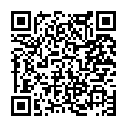 고시/공고 페이지 바로가기 주소(https://www.jangseong.go.kr/q/ezIyOHwxNTM4NHxzaG93fHBhZ2U9MTE1N30=&e=M&s=3), QRCODE
