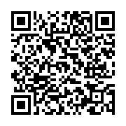 고시/공고 페이지 바로가기 주소(https://www.jangseong.go.kr/q/ezIyOHwxNTM4NHxzaG93fHBhZ2U9MTEzM30=&e=M&s=3), QRCODE