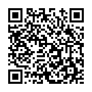 고시/공고 페이지 바로가기 주소(https://www.jangseong.go.kr/q/ezIyOHwxNTM4NHxzaG93fHBhZ2U9MTEzMn0=&e=M&s=3), QRCODE