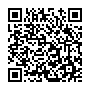 고시/공고 페이지 바로가기 주소(https://www.jangseong.go.kr/q/ezIyOHwxNTM4NHxzaG93fHBhZ2U9MTEzNX0=&e=M&s=3), QRCODE