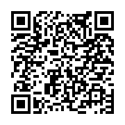 고시/공고 페이지 바로가기 주소(https://www.jangseong.go.kr/q/ezIyOHwxNTM4NHxzaG93fHBhZ2U9OTk4fQ==&e=M&s=3), QRCODE
