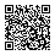 고시/공고 페이지 바로가기 주소(https://www.jangseong.go.kr/q/ezIyOHwxNTM4OHxzaG93fHBhZ2U9MTA4MX0=&e=M&s=3), QRCODE