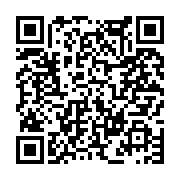 고시/공고 페이지 바로가기 주소(https://www.jangseong.go.kr/q/ezIyOHwxNTM4OHxzaG93fHBhZ2U9MTAyMX0=&e=M&s=3), QRCODE