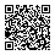고시/공고 페이지 바로가기 주소(https://www.jangseong.go.kr/q/ezIyOHwxNTM4OHxzaG93fHBhZ2U9MTAzN30=&e=M&s=3), QRCODE