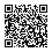 고시/공고 페이지 바로가기 주소(https://www.jangseong.go.kr/q/ezIyOHwxNTM4OHxzaG93fHBhZ2U9MTE1N30=&e=M&s=3), QRCODE