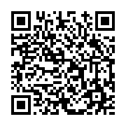 고시/공고 페이지 바로가기 주소(https://www.jangseong.go.kr/q/ezIyOHwxNTM4OHxzaG93fHBhZ2U9MTEzM30=&e=M&s=3), QRCODE