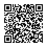 고시/공고 페이지 바로가기 주소(https://www.jangseong.go.kr/q/ezIyOHwxNTM4OHxzaG93fHBhZ2U9MTEzMn0=&e=M&s=3), QRCODE