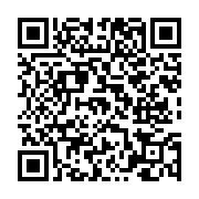 고시/공고 페이지 바로가기 주소(https://www.jangseong.go.kr/q/ezIyOHwxNTM4OHxzaG93fHBhZ2U9MTEzNX0=&e=M&s=3), QRCODE