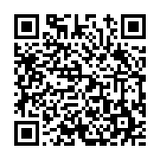 고시/공고 페이지 바로가기 주소(https://www.jangseong.go.kr/q/ezIyOHwxNTM4OHxzaG93fHBhZ2U9OTk5fQ==&e=M&s=3), QRCODE