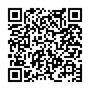 고시/공고 페이지 바로가기 주소(https://www.jangseong.go.kr/q/ezIyOHwxNTM4OXxzaG93fHBhZ2U9MTA4MX0=&e=M&s=3), QRCODE