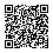 고시/공고 페이지 바로가기 주소(https://www.jangseong.go.kr/q/ezIyOHwxNTM4OXxzaG93fHBhZ2U9MTAyMX0=&e=M&s=3), QRCODE
