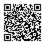 고시/공고 페이지 바로가기 주소(https://www.jangseong.go.kr/q/ezIyOHwxNTM4OXxzaG93fHBhZ2U9MTAzN30=&e=M&s=3), QRCODE