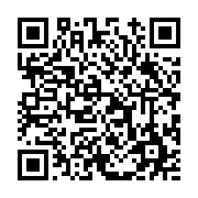 고시/공고 페이지 바로가기 주소(https://www.jangseong.go.kr/q/ezIyOHwxNTM4OXxzaG93fHBhZ2U9MTEzM30=&e=M&s=3), QRCODE