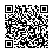 고시/공고 페이지 바로가기 주소(https://www.jangseong.go.kr/q/ezIyOHwxNTM4OXxzaG93fHBhZ2U9MTEzMn0=&e=M&s=3), QRCODE