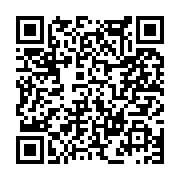 고시/공고 페이지 바로가기 주소(https://www.jangseong.go.kr/q/ezIyOHwxNTM5M3xzaG93fHBhZ2U9MTAyMX0=&e=M&s=3), QRCODE
