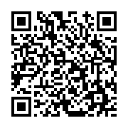 고시/공고 페이지 바로가기 주소(https://www.jangseong.go.kr/q/ezIyOHwxNTM5M3xzaG93fHBhZ2U9MTAzN30=&e=M&s=3), QRCODE