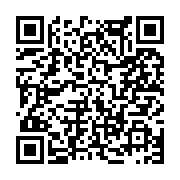 고시/공고 페이지 바로가기 주소(https://www.jangseong.go.kr/q/ezIyOHwxNTM5M3xzaG93fHBhZ2U9MTEzM30=&e=M&s=3), QRCODE