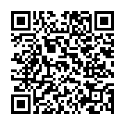 고시/공고 페이지 바로가기 주소(https://www.jangseong.go.kr/q/ezIyOHwxNTM5M3xzaG93fHBhZ2U9MTEzMn0=&e=M&s=3), QRCODE