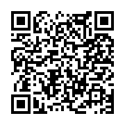 고시/공고 페이지 바로가기 주소(https://www.jangseong.go.kr/q/ezIyOHwxNTM5M3xzaG93fHBhZ2U9MTEzNX0=&e=M&s=3), QRCODE