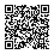 고시/공고 페이지 바로가기 주소(https://www.jangseong.go.kr/q/ezIyOHwxNTM5M3xzaG93fHBhZ2U9OTk5fQ==&e=M&s=3), QRCODE