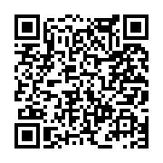 고시/공고 페이지 바로가기 주소(https://www.jangseong.go.kr/q/ezIyOHwxNTM5MXxzaG93fHBhZ2U9MTA4MX0=&e=M&s=3), QRCODE