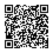 고시/공고 페이지 바로가기 주소(https://www.jangseong.go.kr/q/ezIyOHwxNTM5MXxzaG93fHBhZ2U9MTAyMH0=&e=M&s=3), QRCODE