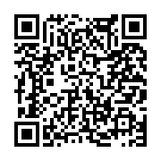 고시/공고 페이지 바로가기 주소(https://www.jangseong.go.kr/q/ezIyOHwxNTM5MXxzaG93fHBhZ2U9MTAzN30=&e=M&s=3), QRCODE