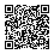고시/공고 페이지 바로가기 주소(https://www.jangseong.go.kr/q/ezIyOHwxNTM5MXxzaG93fHBhZ2U9MTE1Nn0=&e=M&s=3), QRCODE