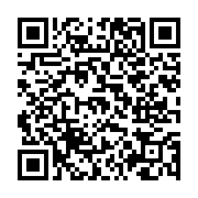 고시/공고 페이지 바로가기 주소(https://www.jangseong.go.kr/q/ezIyOHwxNTM5MXxzaG93fHBhZ2U9MTEzMn0=&e=M&s=3), QRCODE